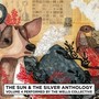 The Sun & The Silver Anthology Vol. 4