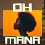 OH MANA (beat)