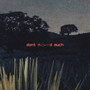 Dont Need Much (Explicit)