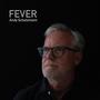 Fever (feat. Peter Keiser)