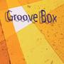 Groove Box