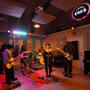 The Fazes Live in Studio (Beachbreak Sessions)