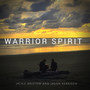 Warrior Spirit