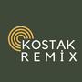 Kostak Kostak (Remix)