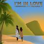 I'm In Love (feat. Lani Lief)