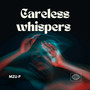 Careless Whispers (Cover)