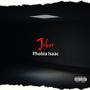 Joker (1.2) (feat. Phobia Isaac) [Explicit]