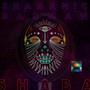 Shamanic BadMan (SHABA) EP Way 1 [Explicit]