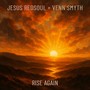 Rise Again