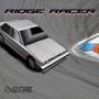 Ridge Racer