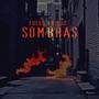 Fuego en Las Sombras