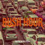 Rush Hour (Explicit)