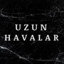 Uzun Havalar