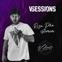 V Sessions: İstemem (Explicit)