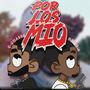 Por Los Mio (feat. C-Cuatro) [Explicit]