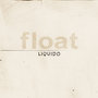 Float