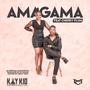 AMAGAMA (feat. Cherry_Plum & Reilo Viekk)