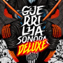 Guerrilha Sonora Deluxe