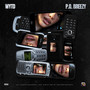 WYTD (Explicit)