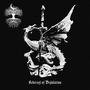 Reveries of Desolation