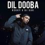 Dil Dooba (feat. Rekky) [Explicit]