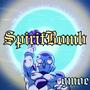 SpiritBomb (Explicit)