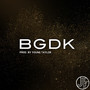 BgdK (Explicit)