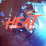 Heat (Explicit)