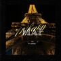 MAI (feat. Lortex) [Explicit]