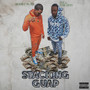 Stacking Guap (Explicit)