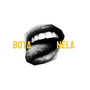 Bota Nela (Explicit)