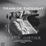 Train of Thought (Explicit)