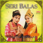 Seri Balas