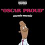 Oscar Proud (Explicit)