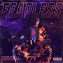 FEARLESS (Explicit)