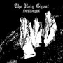 The Holy Ghost (Explicit)