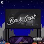 Back Seat (Explicit)