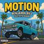 MOTION (feat. RTN Shank) [Explicit]