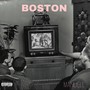 Boston (Explicit)