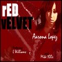 Red Velvet (feat. L Williams & Mike 100s)