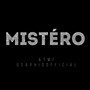 Mistéro