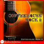 Coffeehouse Rock, Vol. 2