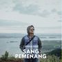 Sang Pemenang