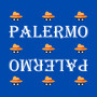 Palermo