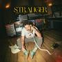 Stranger (Explicit)