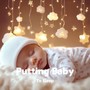 Instant Baby Sleep: Lullabies to Rest Baby Fast