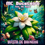 Buceta de Baunilha (Explicit)