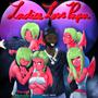 Ladies Love Papa (Explicit)