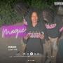 MAGIC (Explicit)