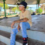 Dinero y Fama (Explicit)